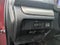 2015 Subaru Forester 2.0XT Touring