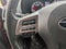 2015 Subaru Forester 2.0XT Touring