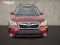 2015 Subaru Forester 2.0XT Touring
