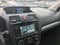 2015 Subaru Forester 2.0XT Touring