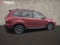 2015 Subaru Forester 2.0XT Touring