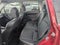 2015 Subaru Forester 2.0XT Touring