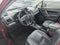 2015 Subaru Forester 2.0XT Touring