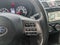 2015 Subaru Forester 2.0XT Touring