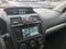 2015 Subaru Forester 2.0XT Touring