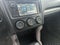 2015 Subaru Forester 2.0XT Touring