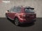 2015 Subaru Forester 2.0XT Touring