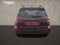 2015 Subaru Forester 2.0XT Touring