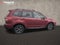 2015 Subaru Forester 2.0XT Touring