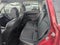 2015 Subaru Forester 2.0XT Touring