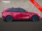 2025 Mazda Mazda CX-90 3.3 Turbo S Premium Plus