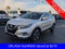 2020 Nissan Rogue Sport SL