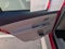 2017 Toyota Prius v Five