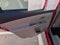 2017 Toyota Prius v Five