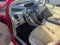 2017 Toyota Prius v Five