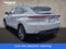 2023 Toyota Venza XLE
