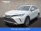 2023 Toyota Venza XLE