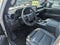 2026 Toyota Land Cruiser Premium