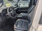 2026 Toyota Land Cruiser Premium