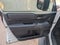 2026 Toyota Land Cruiser Premium