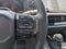 2026 Toyota Land Cruiser Premium