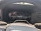 2026 Toyota Land Cruiser Premium