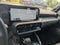 2026 Toyota Land Cruiser Premium