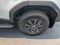 2026 Toyota Land Cruiser Premium