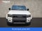 2026 Toyota Land Cruiser Premium