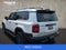 2026 Toyota Land Cruiser Premium
