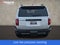 2026 Toyota Land Cruiser Premium