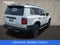 2026 Toyota Land Cruiser Premium