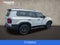 2026 Toyota Land Cruiser Premium