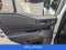 2026 Toyota Land Cruiser Premium