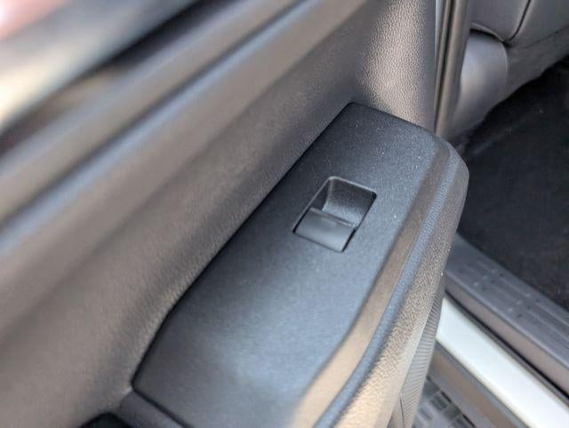 2026 Toyota Land Cruiser Premium