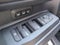2026 Toyota Land Cruiser Premium