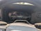 2026 Toyota Land Cruiser Premium
