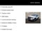 2026 Toyota Land Cruiser Premium