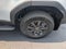 2026 Toyota Land Cruiser Premium