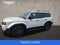 2026 Toyota Land Cruiser Premium