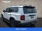 2026 Toyota Land Cruiser Premium
