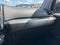 2018 Toyota 4Runner TRD Off-Road Premium