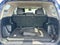 2018 Toyota 4Runner TRD Off-Road Premium