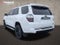 2022 Toyota 4Runner TRD Off-Road Premium