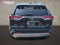 2025 Toyota RAV4 Hybrid Limited