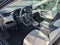 2025 Toyota RAV4 Hybrid Limited