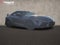 2021 Toyota Supra 3.0
