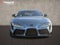 2021 Toyota Supra 3.0