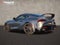 2021 Toyota Supra 3.0