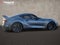 2021 Toyota Supra 3.0